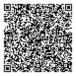 QR код "Сухой порт Находка"