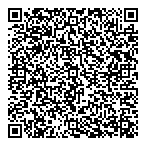 QR код "Мастер Шин"