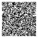 QR код "Сухой порт Находка"