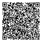 QR код "Респект"