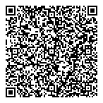 QR код "Деловые Линии"