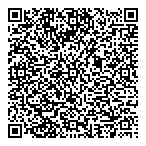 QR код "Юмитрейд"