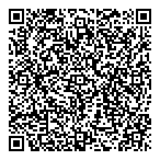 QR код "ЛАЙНЕР"