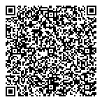 QR код "Дельта-Транс"