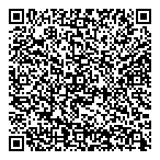 QR код "Оушенлинк"