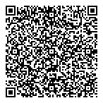 QR код "СвЛоджистикс"