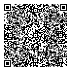 QR код "МАРИКОНТ"