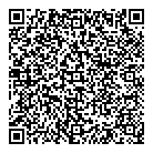 QR код "Интертали"