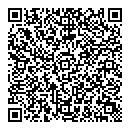 QR код "Ателье"