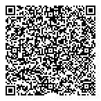 QR код "Торговый дом Мансур"