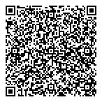 QR код "Ниссан Центр"