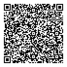 QR код "СТО"