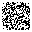 QR код "Прим-Авто"