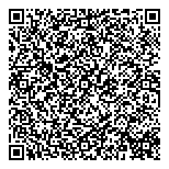 QR код "СмартАвто"