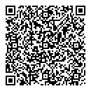 QR код "Вентер"
