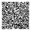 QR код "Ремикс"