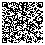 QR код "FAST"