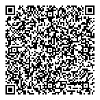 QR код "ЭЙ-ПИ-ТРЕЙД"