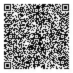QR код "Торговый дом Солис"