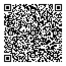 QR код "Telepay"