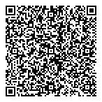 QR код "ВОЛЬТМАРКЕТ"