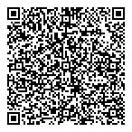 QR код "Эмаль Провод - ДВ"