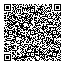 QR код "Qiwi"