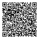 QR код "Qiwi"