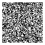QR код "Орион-Свет"