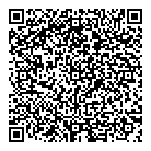 QR код "Сауна"