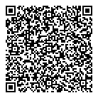 QR код "Авто-профи"