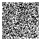 QR код "МТС-Банк, ПАО"