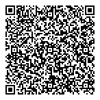 QR код "АКТИВ"