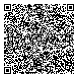 QR код "Бизнес-сфера"