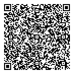 QR код "Коуч"