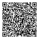 QR код "СТО"