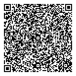 QR код "Либерти"