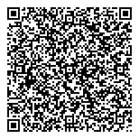 QR код "АвтоПлюс"
