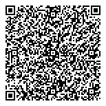 QR код "БизнесТрансСтрой"