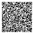 QR код "Viko"