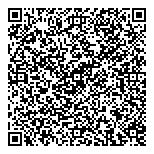 QR код "PROF DOORS"