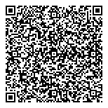 QR код "EVA PRIDE GROUP"
