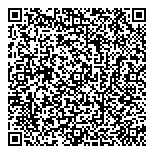 QR код "Справедливость"