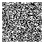 QR код "Валкарф"
