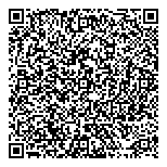 QR код "ТТК Сибирь"