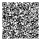 QR код "Особые tkani"