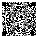 QR код "Швейное ателье"