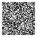 QR код "ДНС"