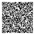 QR код "Медсервис"