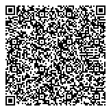 QR код "Формула красоты F2"